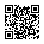 3EaSHttnsAdgEEr4ECue2ouAv9uXHa4Uo3