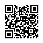 3EaSWPGFsW9hTu6N9wgNPXE85ivuPSZs6h