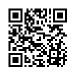 3EaSrue4aPnHhXByoA6dXEH9uoVkWtLfH3