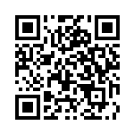 3EaXVb8Y2eeog3acJrGXCbHs59USh2baJj