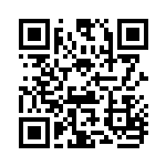 3EaYBFKs61cBEFQ74mRewz9TqnGWLVosRi