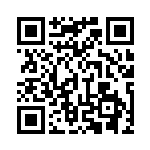 3EacPfx6Bhoka1nNepbmb4eaEigqQAgY7x