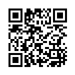 3EaccTywShBkDsojabP8gKyduC4CcQBPNL