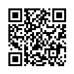 3EadvcGoTLQdVWJ6LWCVL5CEV1SAPcXMkS