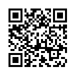 3EaoMcchHTN1axmfTRuvGPbrcxQZr8xvwL