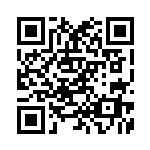 3EaohBaei4Uy6KN5ojzVTPg83nNabd1FpL