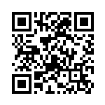 3EapWi17EM8eDTn27Gfct8k3wgxvGrGGyG