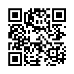 3EaqwNRNNBd34gC6aPiMvxzqZVRYAB2TXi