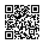 3EawXRhiz5XJKPxZbJEcdYurDKnzreP1V8