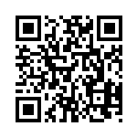 3EaxV4nBz9fi2Rxpi6AJEYQbA2Rmugo7Yj