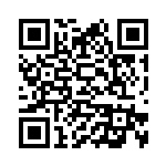 3Eaxe8bf85p7RsmSvFoQ4CfWK23cwcWaKf
