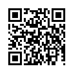 3EazjMWs9eHXvRhibecaMCLJxti6MoMu5b