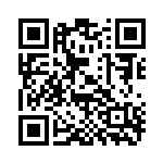3Eb5TPjxy28FSTSkYSyUXFW9DF2abVfAKJ