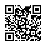 3Eb7nJnbSSw5qV8sEvdpxb3KzgTsgnPBPP