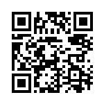 3Eb7sTG8ENvgjVRmcAtaFNJkWsDfGWwpPc