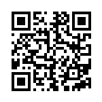 3EbA1c4refLED6E3VmdoYnNgzm2fastRoQ