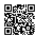 3EbJAYwctJ32N7jCD42joEBt6ijMNmUZNf