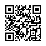 3EbK552GWzUsxeSPNWKPXu2RpPjvHaa3QG