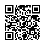 3EbMqtaejwNehPzFaFpp9ikG2h2HxqW2Ea