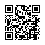 3EbQwtS5TUgk7fLenBBy6cVnUngrHXE9D9