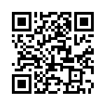 3EbTBJViqtdg8Ku7QJK3o8iZu1W2yoz9BU