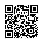 3EbVW2bKAfeiudoKMxvTugRMZPKarKVH9r