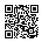 3EbYRZBCEfpvXDRn6rT3k6BRGy3CMvkU56