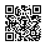 3EbjgfA71oRijqs2tF2jEZ75iqcg9thdES