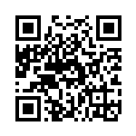 3Ebk247VBxuuUBZXEjwr5Zu1KAJ5Q6L8ZF