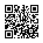 3EbmyjAL3L8ugdneqyurdcxWYNmLM8eTqf