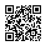 3EbpMZBjaZrgH8yBynrjp37A9oH7mN76a9