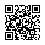 3Ebtm4VX4Ksf82pSZW3ob6uXrsCwcNkU2J