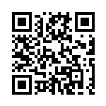 3Ebv4wFdecbKQZu7neZZJBtotwM5XviYZ2