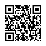 3EbvtAagZAGpfrqGoceGs2WuPE2LmWQBuK