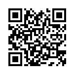 3EbzrQ3RqocGm991BVJwLPTq8tEWkK4soL