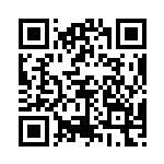 3Ec2yGeCFuzr7RW1doexQ8mP4eDUAtc7ay