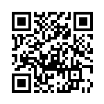 3Ec3PDRYwAS883sxoF8q2dHNCd2oLWMk4h