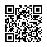 3Ec4bGiZrt1gsm4GiRtdRVsC1viXV58112