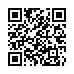3Ec5RXpXxc3vBm57uPcm7wpBLoiLdFBApb
