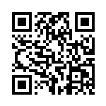 3Ec8QAyHz1rHRpzTf6PUddhqpdAFHF9mB6