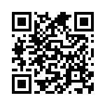 3EcBJkJK6h3DTDV4DeGaCbkHP1wVAtHeLn