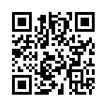 3EcE4xoNewpYEUgJZLhEaE2eWFsmDwRiFW