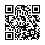 3EcGxtFjipYxACT8CXbS8rFZqD3dJeq5Vt