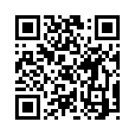 3EcJSFcdsg9Eps9AUmZeTwrzMpKsbHTh5H