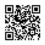 3EcL8ZoXC22W2HYJP4CPNSdVYfRjnpMuNL