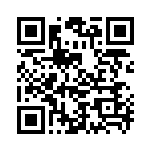 3EcLP4M9jaLpfDe3x9oM8zdhURgYpmwM6H