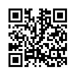 3EcLVBkD43NBV7wvsM21q4jhaWcDNeatBA