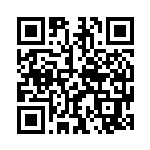 3EcLfHodhYdyMCbG74CBvFLbpjATEZtVXL