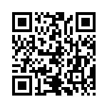 3EcTQN1jTjoyGgcK8aaLUisMrTDrAggmtd