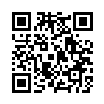 3EcUmC3BLyLDNDythCS8GoZCNA4XwL1TvJ